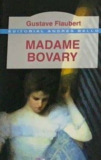 Madame Bovary