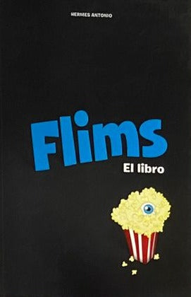 Flims El Libro