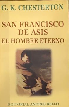 San Francisco de Asis