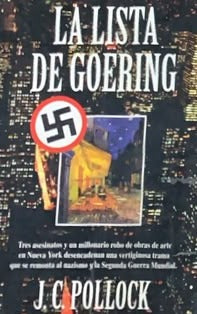 La Lista de Goering