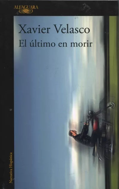 El último en morir