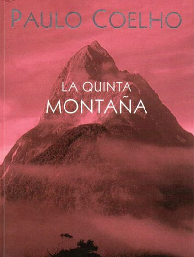 La Quinta Montaña
