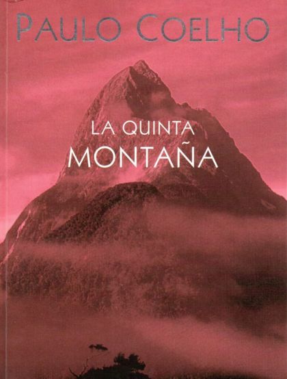 La Quinta Montaña