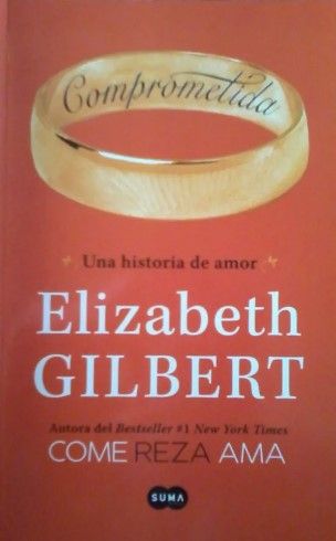 Comprometida