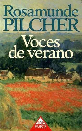 Voces de verano