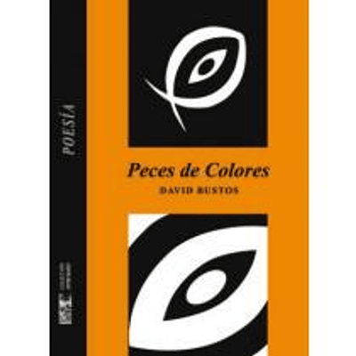 Peces De Colores