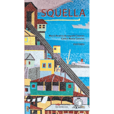 Squella