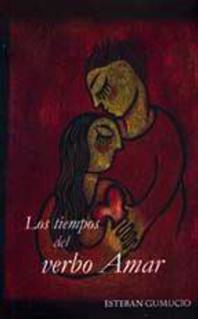 Los tiempos del verbo amar