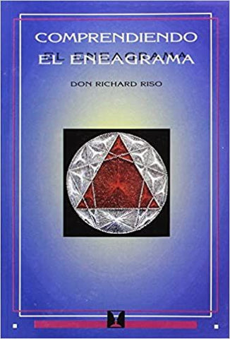 Comprendiendo El Eneagrama