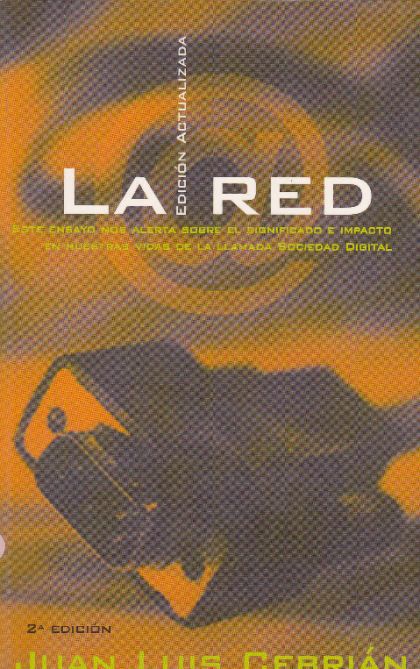 La Red