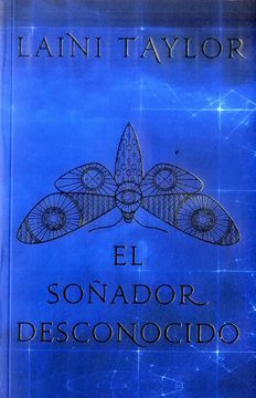 SOÑADOR DESCONOCIDO