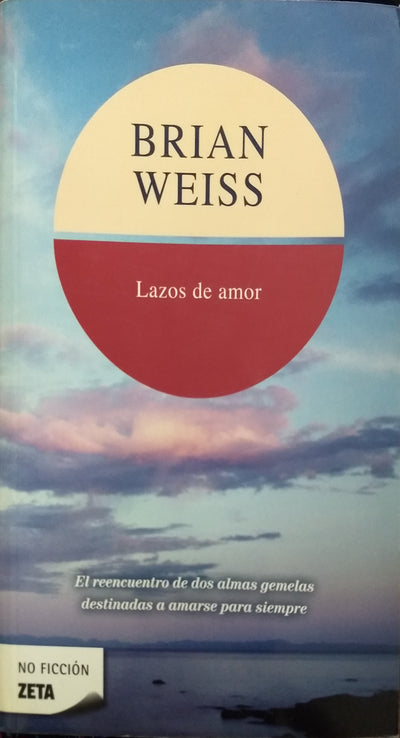 Lazos De Amor