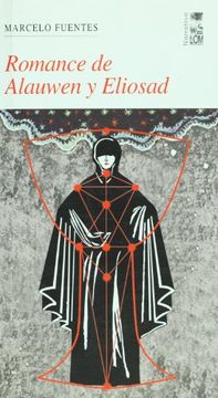 Romance de Alauwen y Eliosad