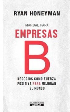 Manual Para Empresas B