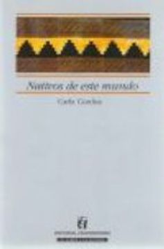 Nativos de Este Mundo