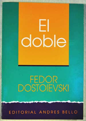 El Doble