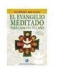 El Evangelio Meditado