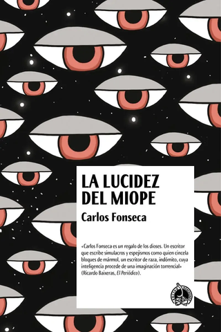 La Lucidez del Miope