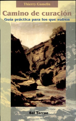 Camino de curación