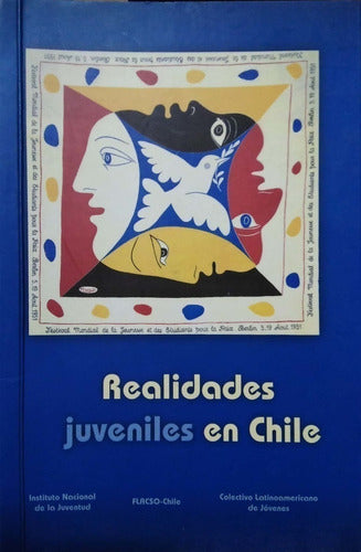 Realidades juveniles en Chile