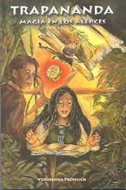 Trapananda: Magia En Los Alerces