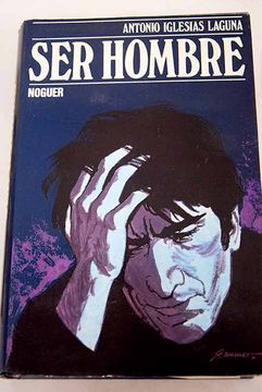 Ser Hombre