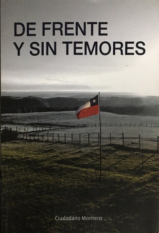De frente y sin temores