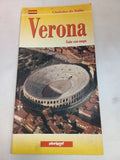 Verona - AAVV