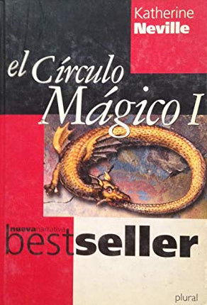 El Círculo Mágico I
