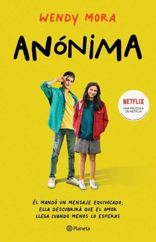 Anonima