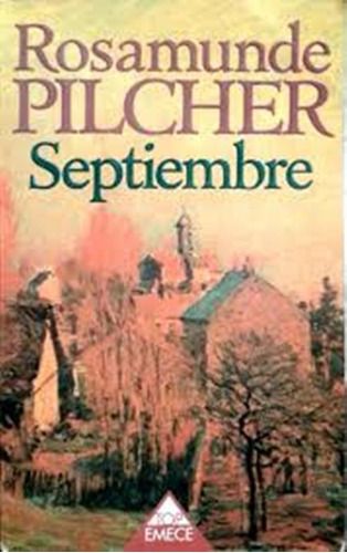 Septiembre