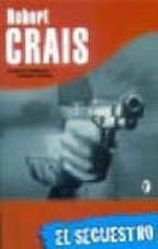 El Secuestro
