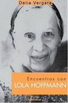 Encuentros Con Lola Hoffmann