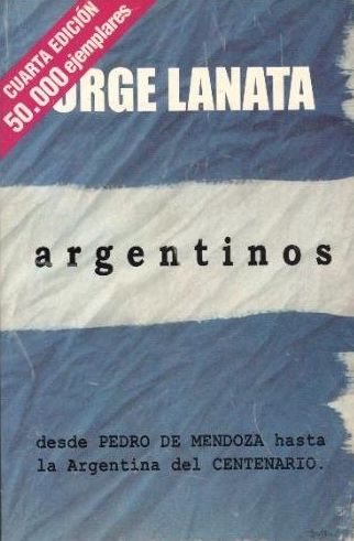 Argentinos