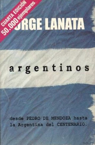 Argentinos