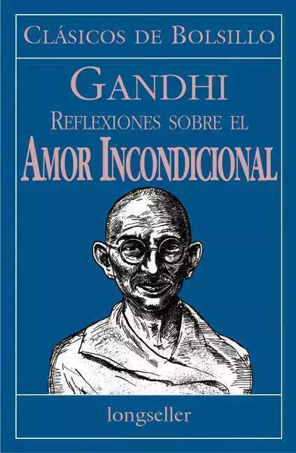 Reflexiones Sobre El Amor Incondicional