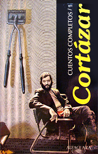 Cuentos completos 1