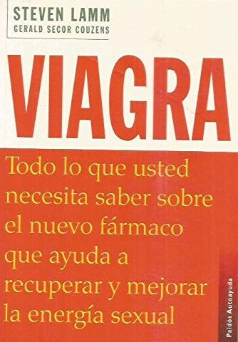 Viagra