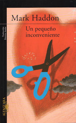 Un Pequeño Inconveniente