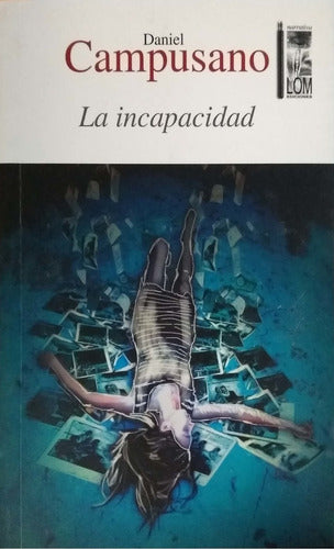 La incapacidad