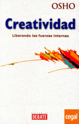 Creatividad