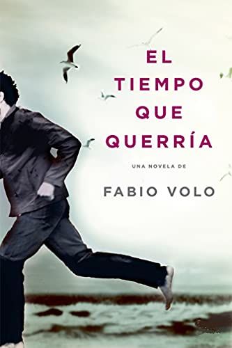 El Tiempo que Querría