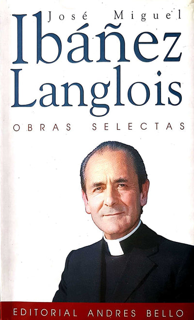 Obras Selectas: Historia De Filosofia, Once Ensayos