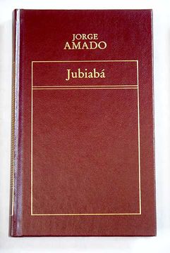 Jubiaba