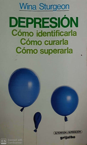 Depresion