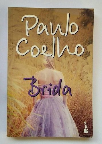 Brida