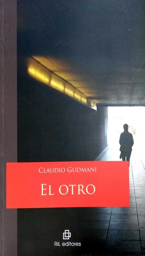 El Otro