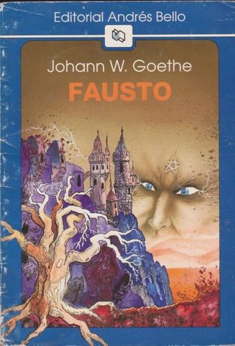 Fausto