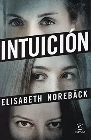 Intuición