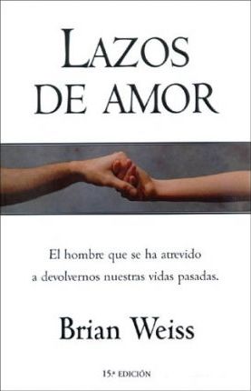 Lazos De Amor